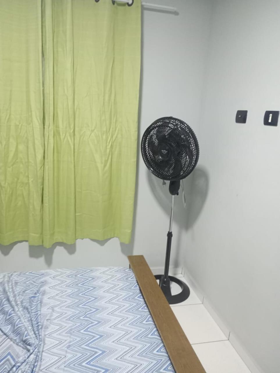 Apto Paraiso Sun Way Aluguel De Temporada Com Piscina, Churrasqueira, Quadra E Parquinho 3207 *