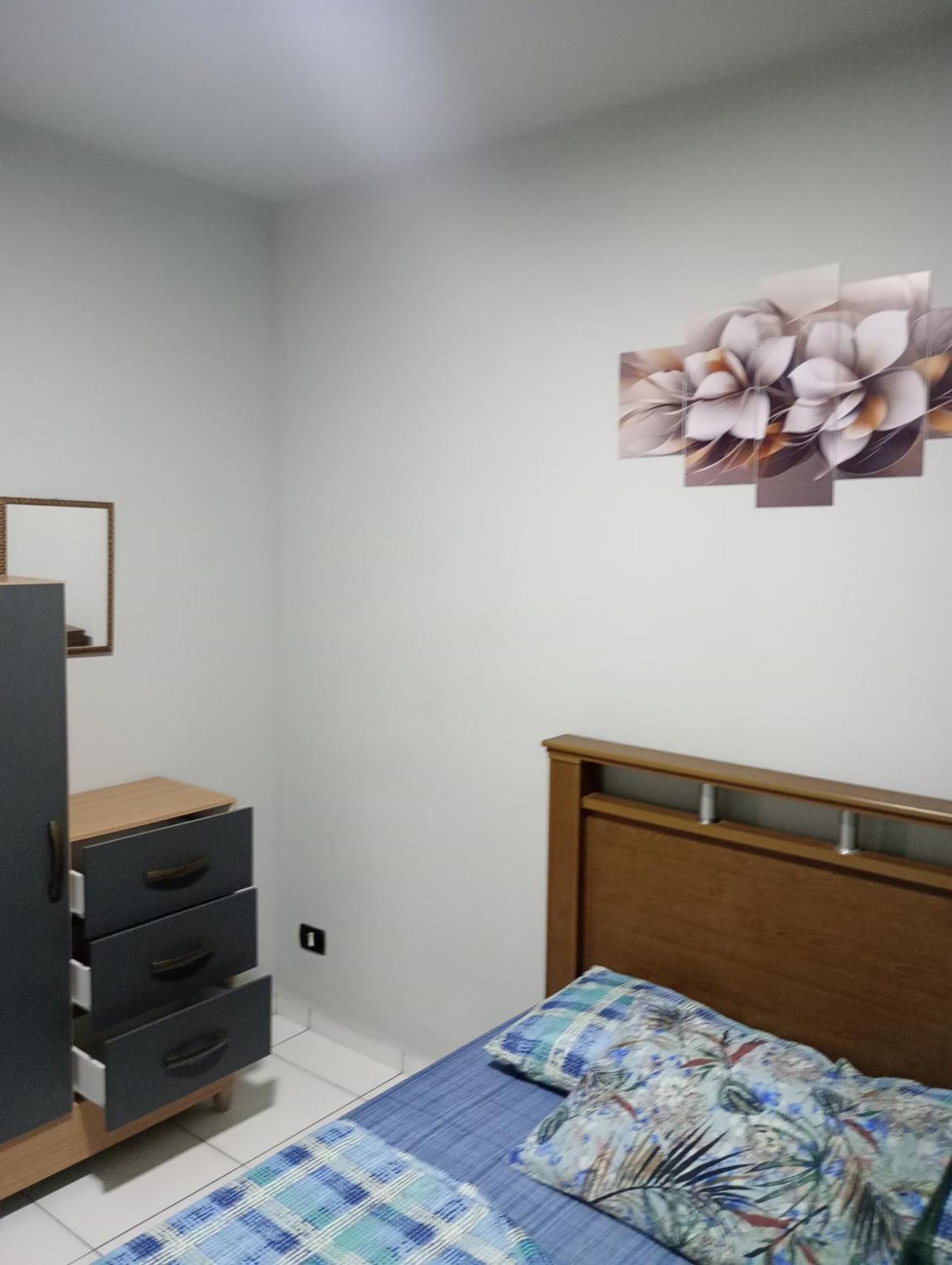 Apto Paraiso Sun Way Aluguel De Temporada Com Piscina, Churrasqueira, Quadra E Parquinho 3207